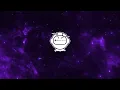 Avis Vox - 1000 Bites (Original Mix) [Light My Fire]