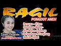 Lagu VERA PUSPITA DI BENGBULANG-RAGIL PONGDUT