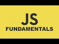 01 JavaScript Variables and DataTypes