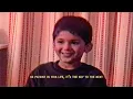 Download Lagu Siedd - Rabbir Hamhuma (Official Nasheed Video) | Vocals Only