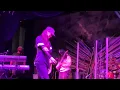 Madison Ryann Ward - Ripple [unreleased track] NYC Sony Hall perfomance