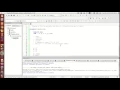 Fortran Programming Tutorials Revised 006 Fortran Operators and Operator Precedence