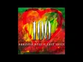 Joya Landis - Angel Of The Morning