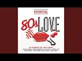 Download Lagu Don't Wanna Lose You