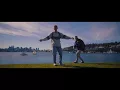 Surfaces - Loving [Official Music Video]