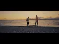 Download Lagu Surfaces - Loving [Official Music Video]