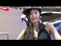 Download Lagu 韩国车模美女c8 7（Korean car model c8 7）感谢您的订阅！Thanks for subscribing!