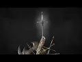 The true best weapon in Dark Souls 1