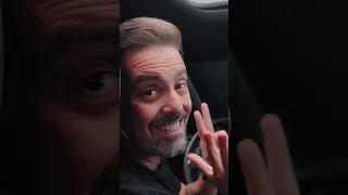 Tudo sobre o Blazer EV