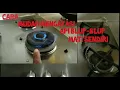 Download Lagu Servis kompor gas bunyi blup blup meletub dan mati sendiri