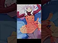 Download Lagu AYANOKÕJI X SAKAYANAGI 😈🔥CLASSROOM OF THE ELITE EDIT/AMV #classroomoftheelite #anime #shorts #viral