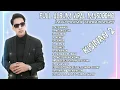 Download Lagu MASDDDHO FULL ALBUM KOMPILASI TERBAIK TANPA IKLAN | POP JAWA PLAYLIST