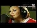 Habang May Buhay Music Video : Starting 1 February 2010 on Primetime Bida ABS-CBN