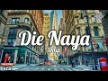 Download Lagu 🌴Die Naya - DMP ( Lyrics )