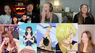 episode 555 part 2 