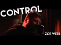 Download Lagu Zoe Wees - Control (Cover by Atlus)