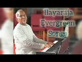 Download Lagu Always Raja #endrume raja than #evergreensongs #best collection