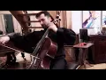 Liebesleid and Liebesfreud | Fritz Kreisler | Amici Music