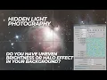 Mastering PixInsight Dynamic Background Extraction for Flawless Astro Images
