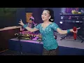 Download Lagu DUMES LALA ATILA