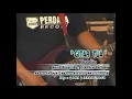 Download Lagu New Pallapa - Gitar Tua ( KARAOKE )