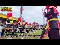 Download Lagu Perform Drumband GNIC Di Penggalangan Dana Palestina \u0026 Sukabumi di Lapang Gumbira Nagrak