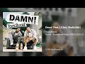 YoungBloodZ - Damn! (feat. Lil Jon) (Radio Edit)