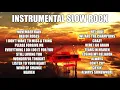 Download Lagu Instrumental Slow Rock - Soothing Piano Sound