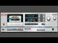 Download Lagu MANO MARANHÃO : O GOSTOSÃO VOLTOU ( ITALO ALENCAR )