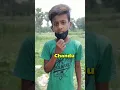 Download Lagu https://youtu.be/qpIdoaaPa6U?si=LX2i0Oaw7hvmlOjC