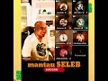 Download Lagu VIRAL!!! FITRI SALHUTERU, JRX \u0026 ISTRI AKHIRNYA BUKA SUARA SOAL KASUS NIKITA MIRZANI⁉️⁉️⁉️⁉️