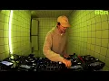 Download Lagu Goddess Music - P.Vanillaboy | HÖR - Sep 2 / 2022