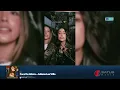 JULIANA - “Cara de Idiota”