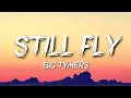 Big Tymers - Still Fly