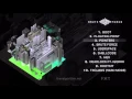 Download Lagu The Algorithm - Brute Force // FULL ALBUM