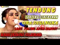 Download Lagu TARLING TENGDUNG MASA KINI SPECIAL CITRA NADA 2025 BARENG DEVI ADINDA ORA DISANGKA