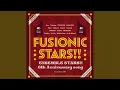 Download Lagu エンドレスヴィーデ
