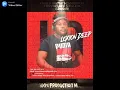 Loxion deep - Chilla Nathi Session #36 ( Throwback Soulful Groove Mix)