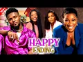 Download Lagu HAPPY ENDING (FULL MOVIE) MAURICE SAM CHINENYE NNEBE SANDRA OKUNZUWA MIWA OLORUNFEMI NEW MOVIE