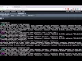 How to use the Rails console