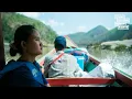 Download Lagu Meet The Women Bringing Hope To Myanmar's Border