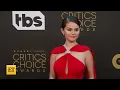 Selena Gomez’s ‘Single Soon’ Makes Subtle Nod to ‘Sex and the City’