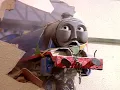 Download Lagu Accidents Will Happen (Sing-Along)