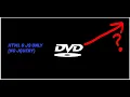 How to Make a DVD Logo Bounce in HTML JS