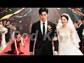 Download Lagu To save wife,I lost my sight! Unexpected She cheat before my face!I left,she regret\u0026beg!Ship sailed!