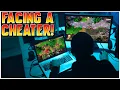 Download Lagu Grubby | WC3 | Facing a Shameless CHEATER!