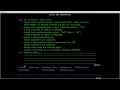001 IBM i Databases all the way down
