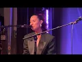 Raye-Black Mascara (Acoustic) @ Rough Trade, 8th Feb 2023