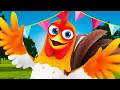 Download Lagu Bartolito | Im Königreich der Kinder