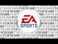 Download Lagu EA SPORTS but it's in the game 1,000,000 times